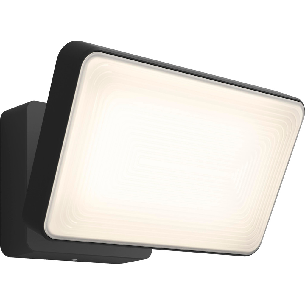 Philips Hue Discover schijnwerper voor buiten Philips Hue Discover schijnwerper voor buiten