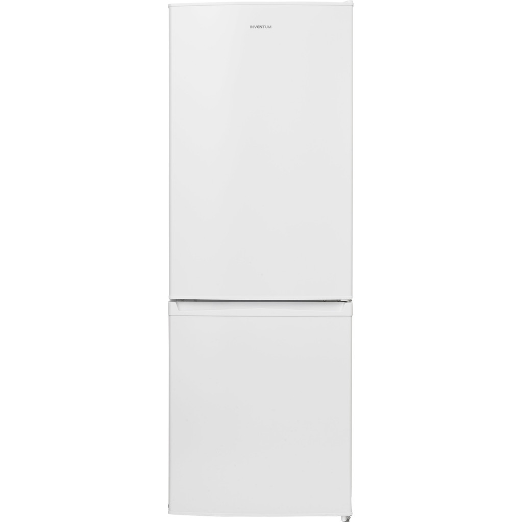 Inventum EDKV142WA+ Inventum EDKV142WA+