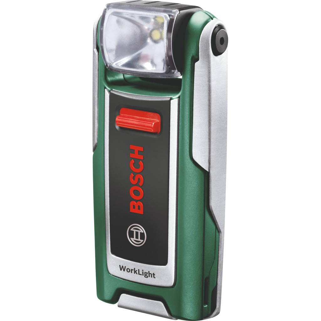 Bosch Worklight Bosch Worklight