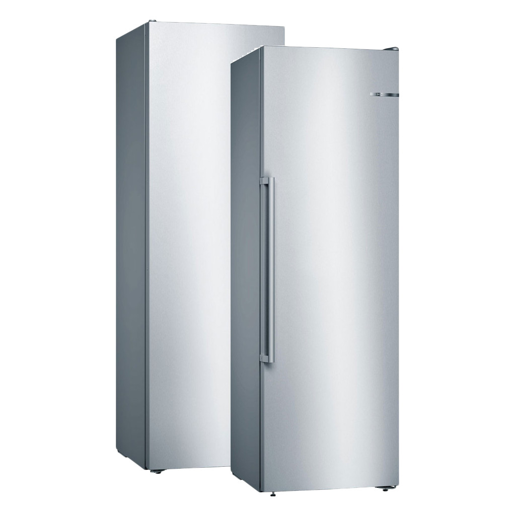 Bosch KSV36AI4P + Bosch GSN36AI3P Bosch KSV36AI4P + Bosch GSN36AI3P