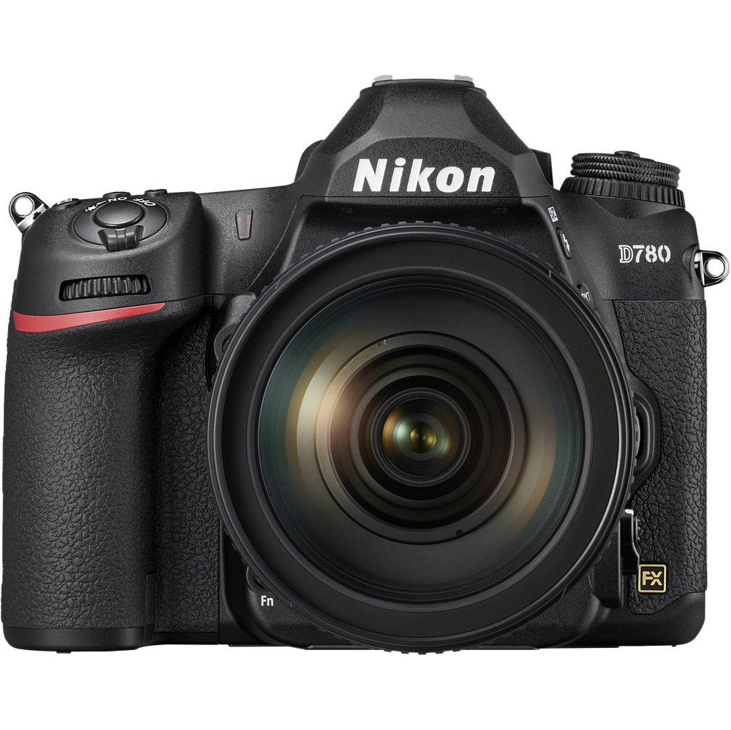 Nikon D780 + AF-S 24-120mm f/4 VR Nikon D780 + AF-S 24-120mm f/4 VR