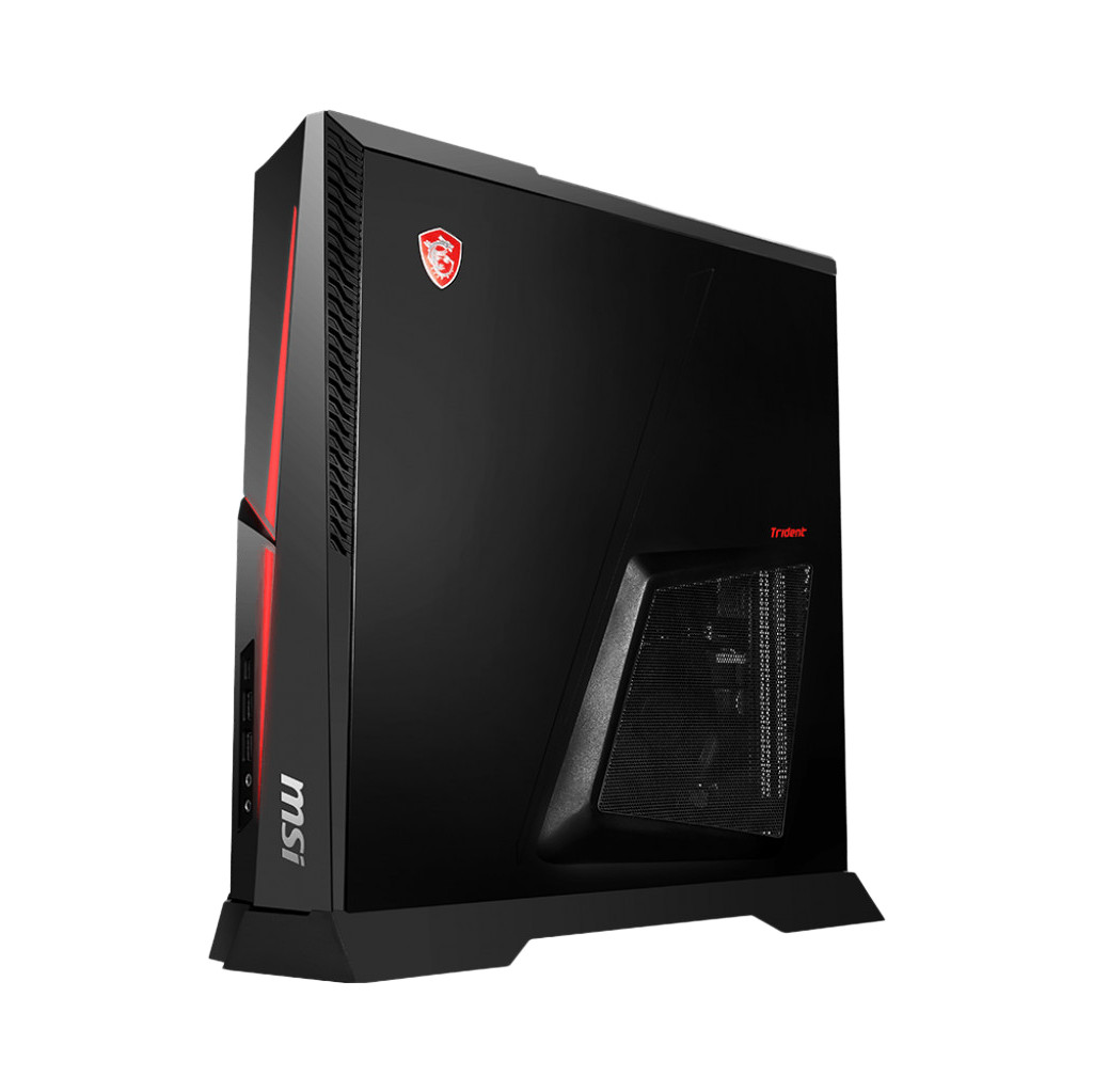MSI Trident A 9SD-497MYS MSI Trident A 9SD-497MYS