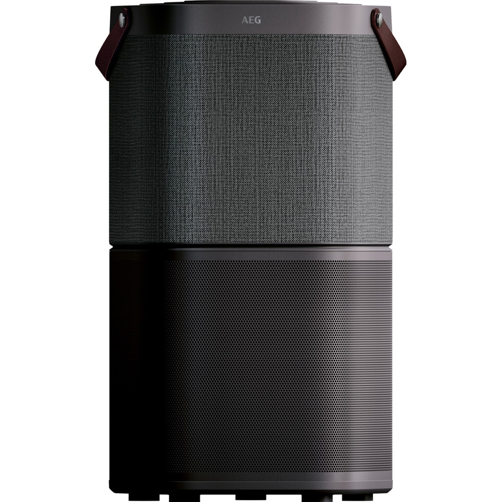 AEG AX91-404DG AEG AX91-404DG