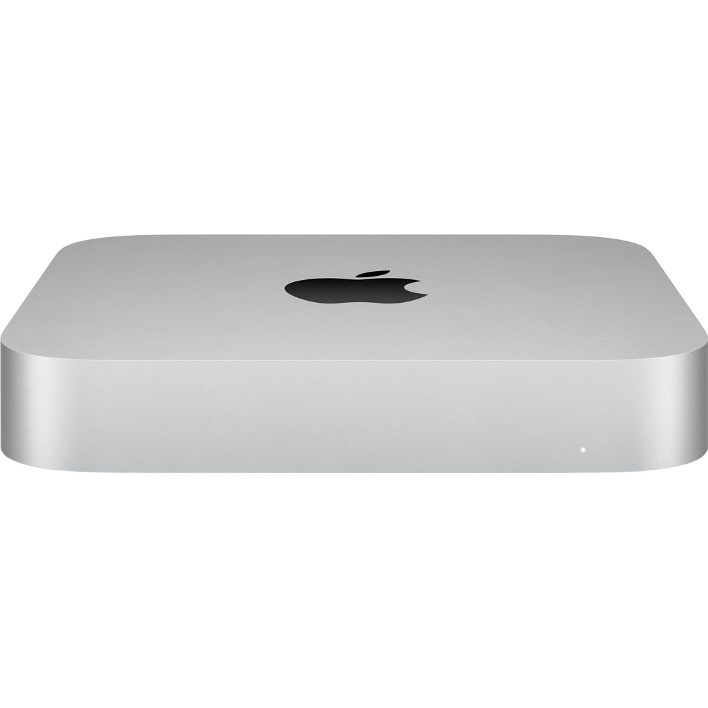 Apple Mac Mini (2020) 16GB/1TB Apple M1 chip