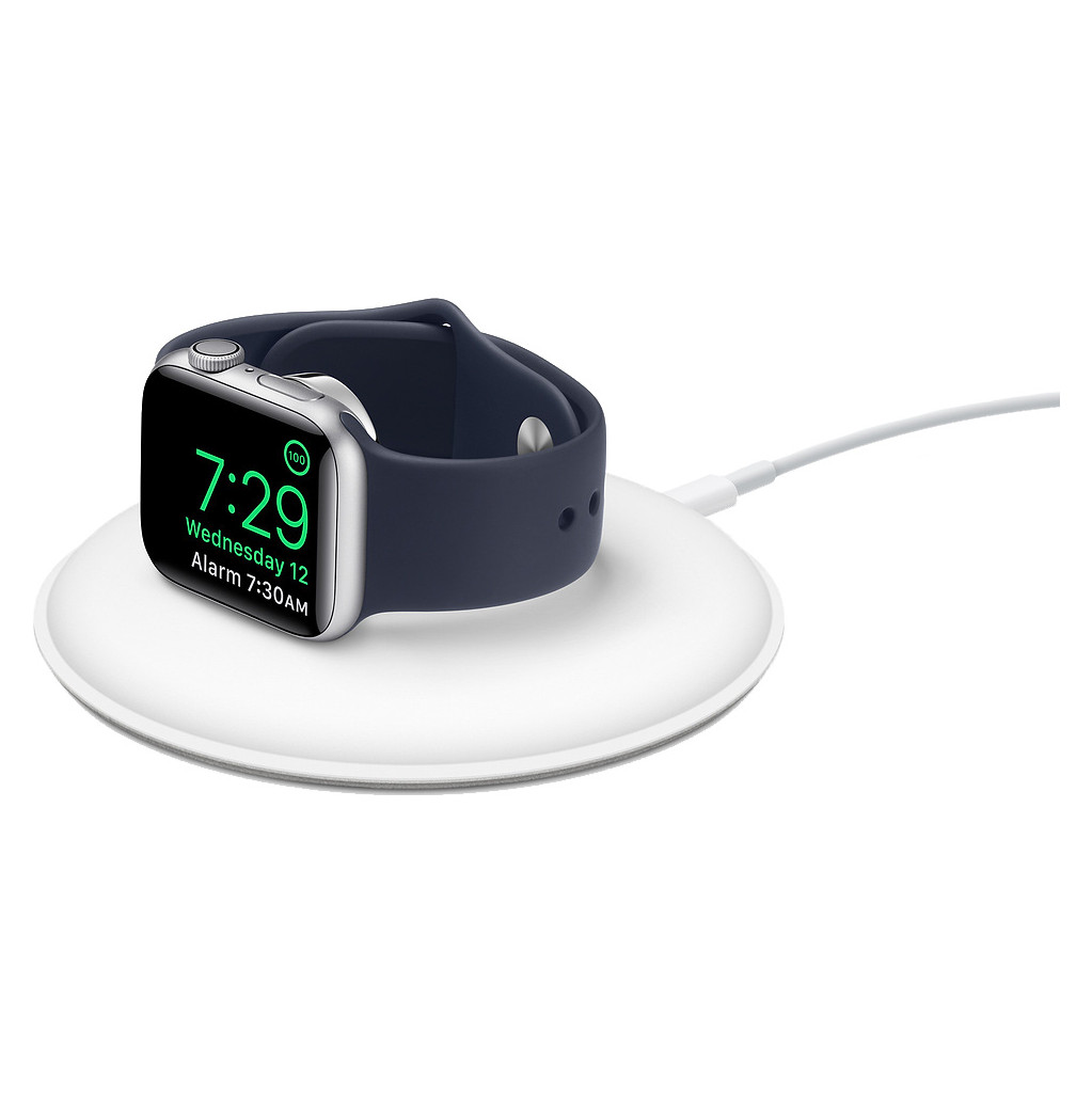 Apple Magnetisch Oplaaddock Voor Apple Watch