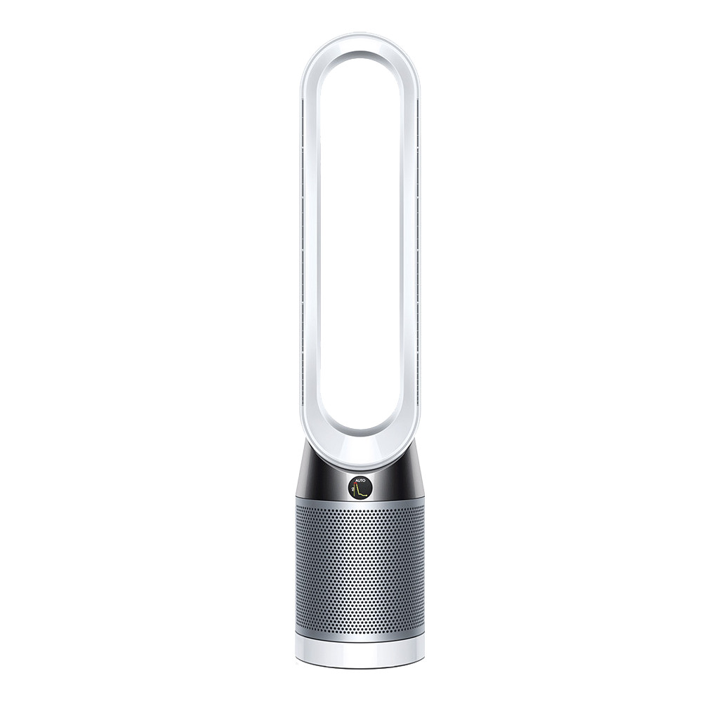 Dyson Pure Cool Tower Wit - TP04