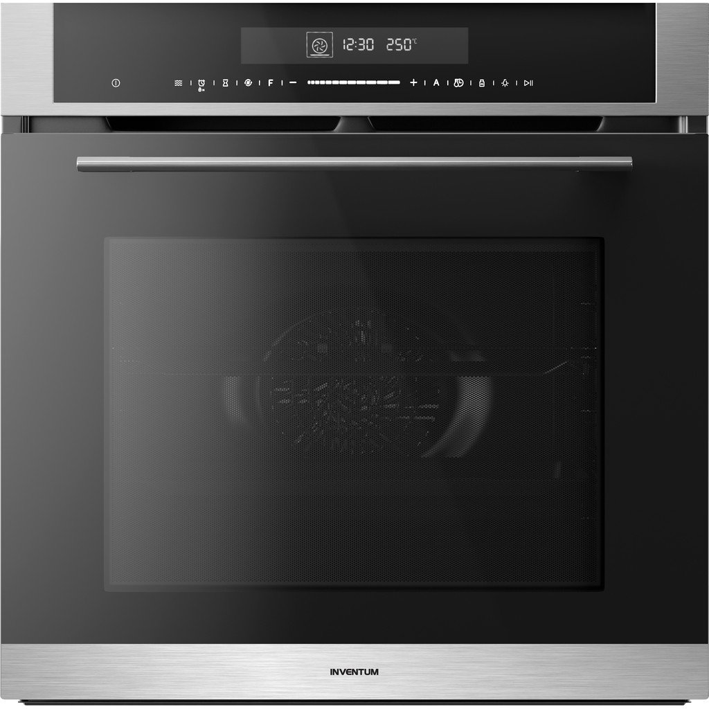 Siemens steam oven фото 43