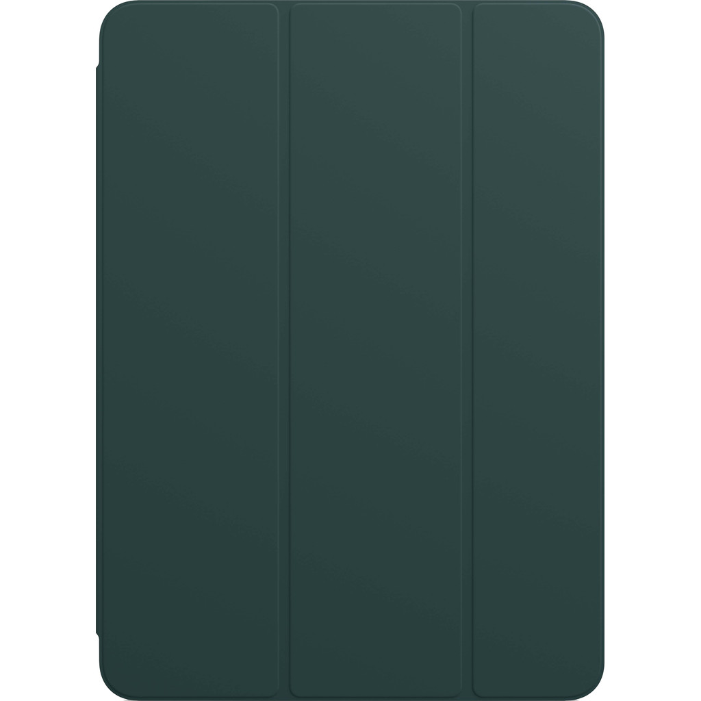Apple Smart Folio iPad Air (2022/2020) Mallard Green