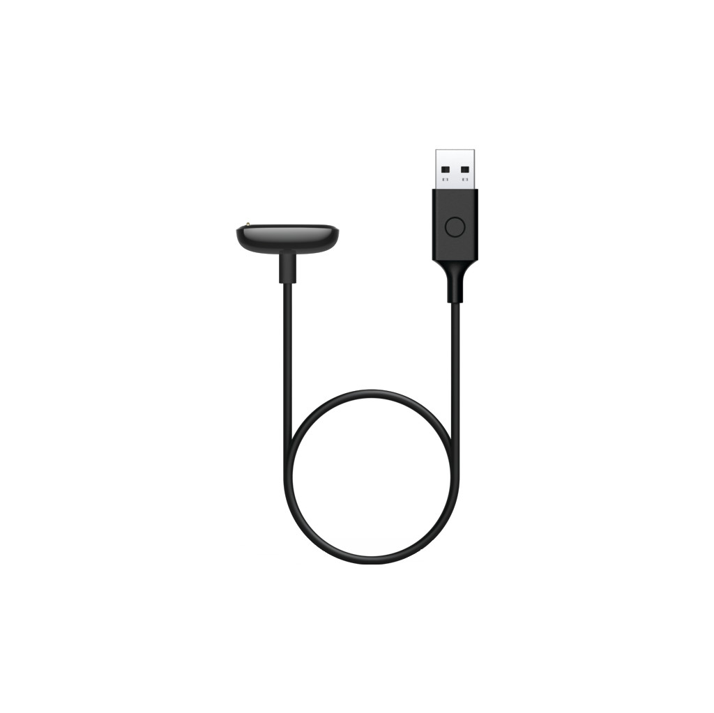 Fitbit Charge 5 Usb A Oplaadkabel