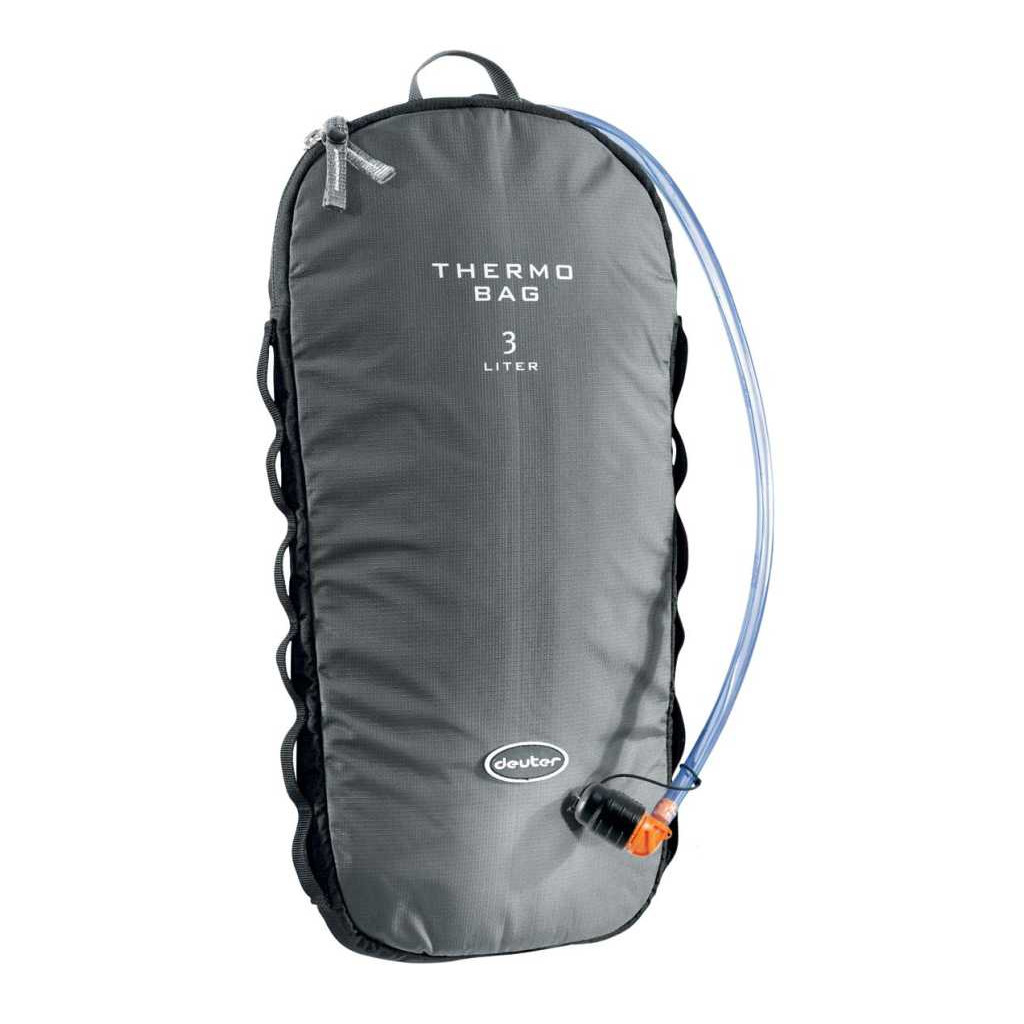 Deuter Streamer Thermo Bag 3.0 L