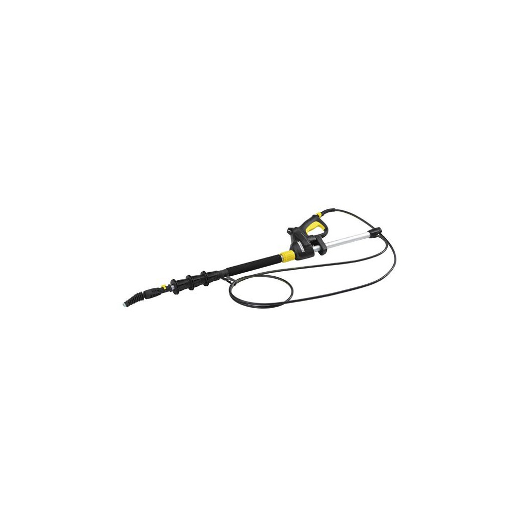 Karcher Lance télescopique (max. 4 m)