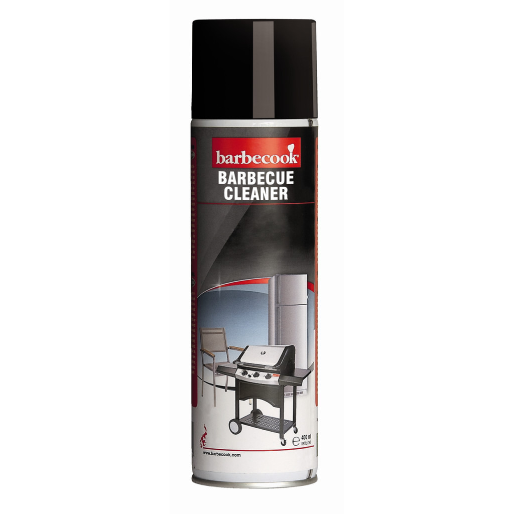 Barbecook BBQ Cleaner