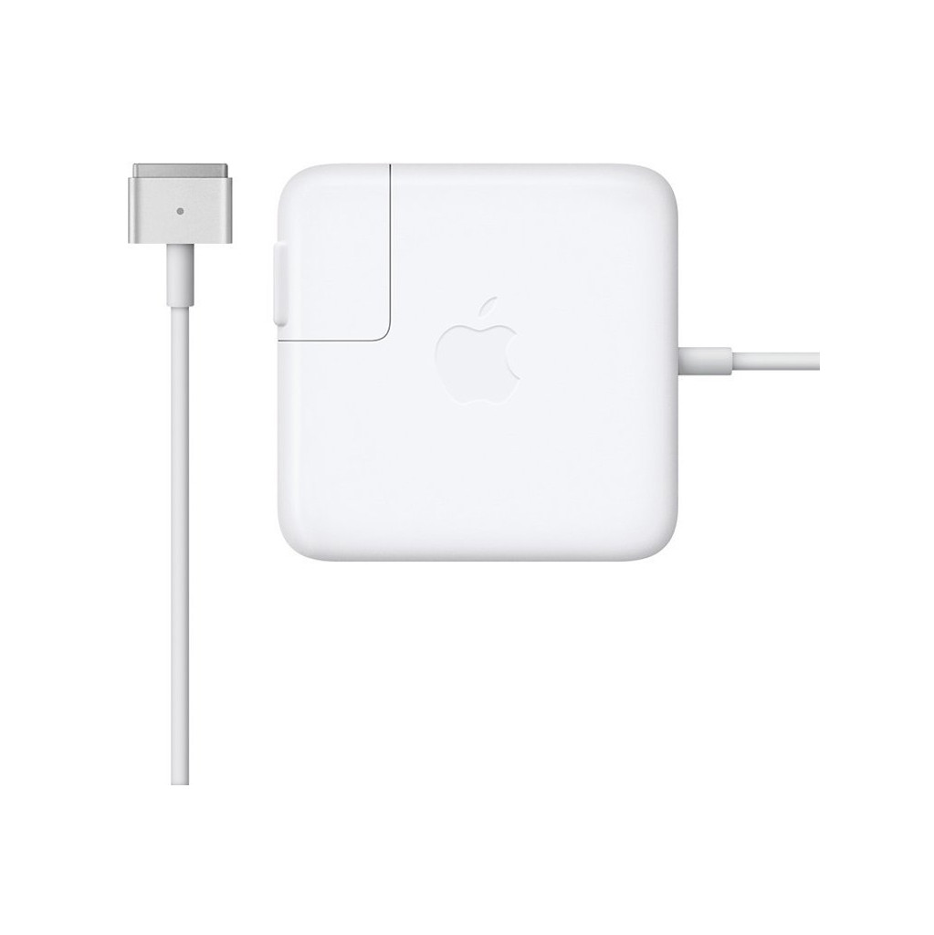 Apple MacBook MagSafe 2 Adaptateur secteur 45 W (MD592Z/A)