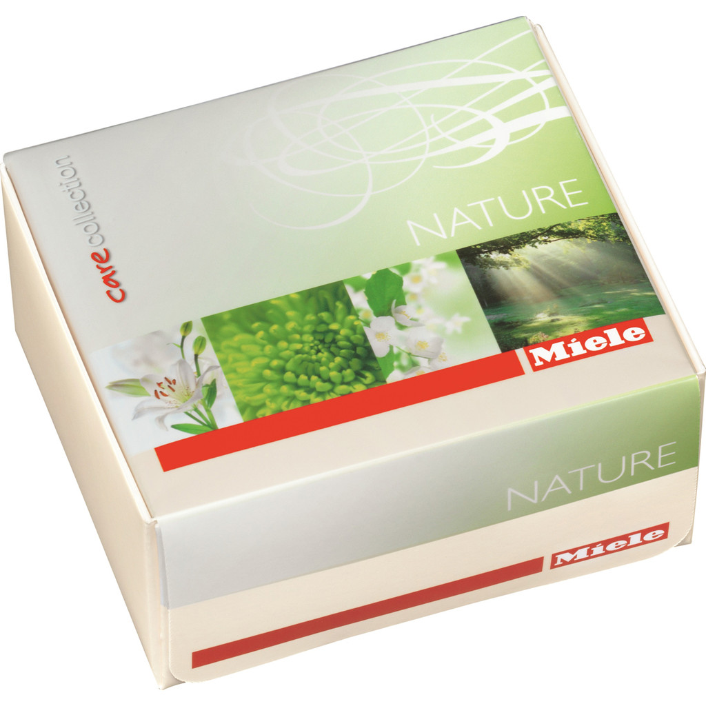 Flacon de parfum Miele Nature