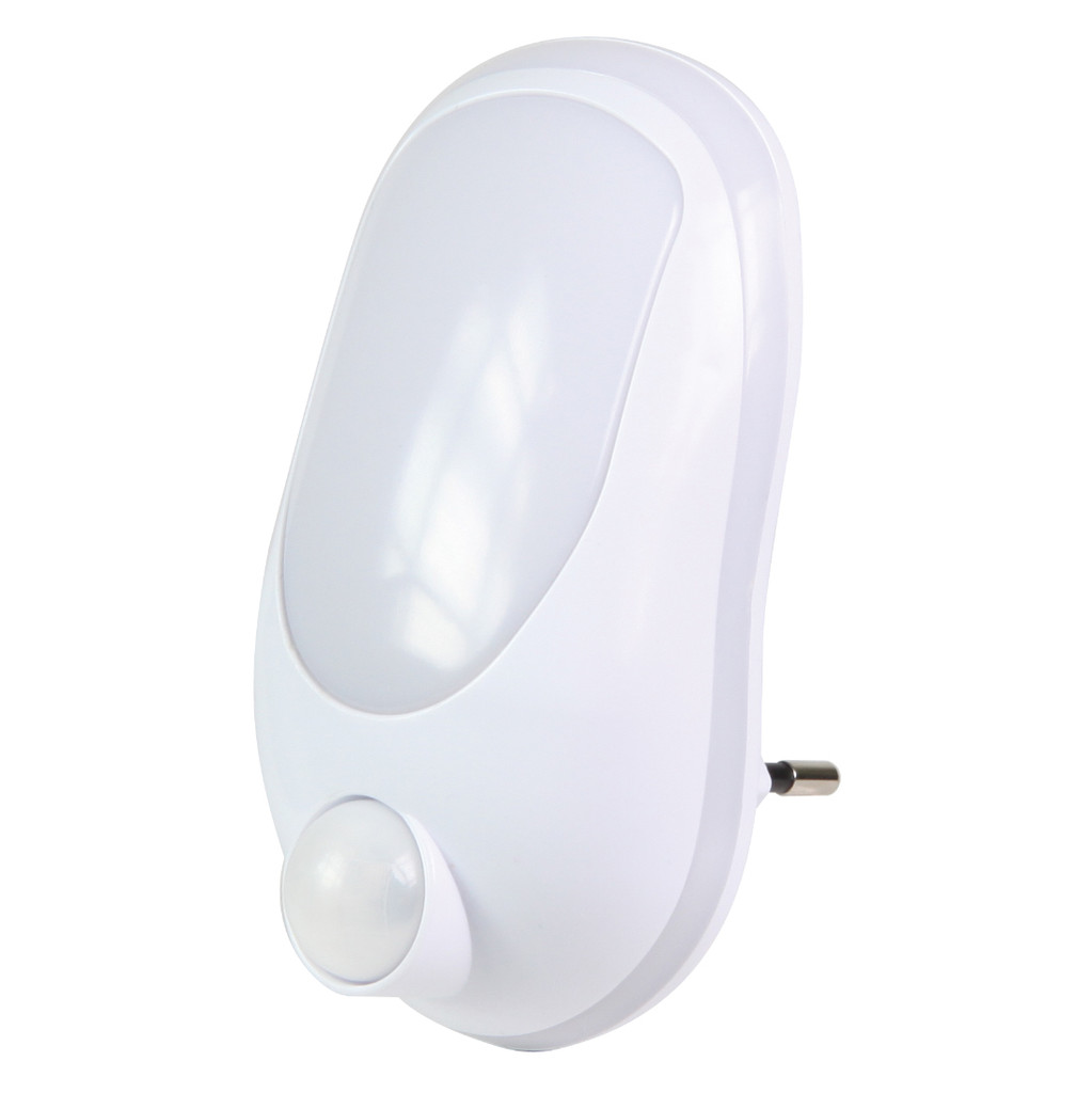 Ranex veilleuse LED avec détecteur de mouvement