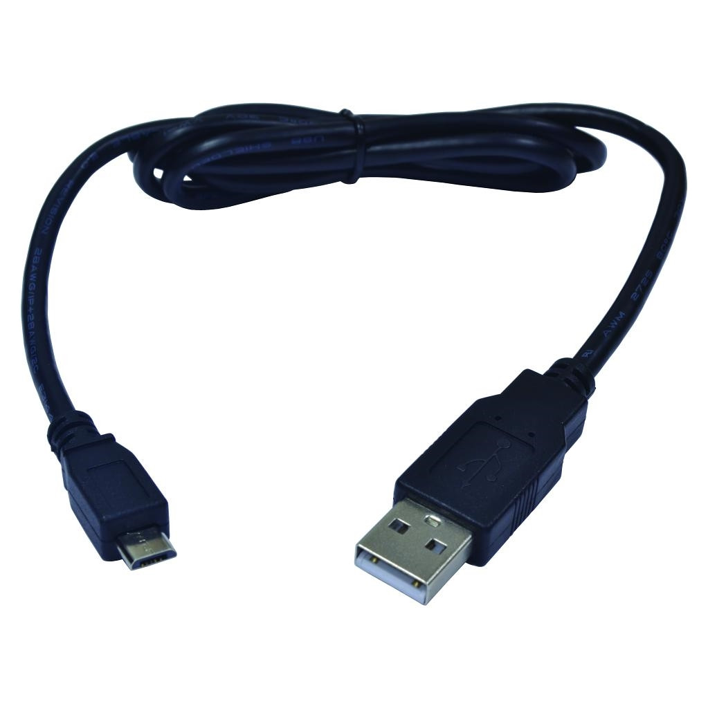 Duracell Câble Micro USB