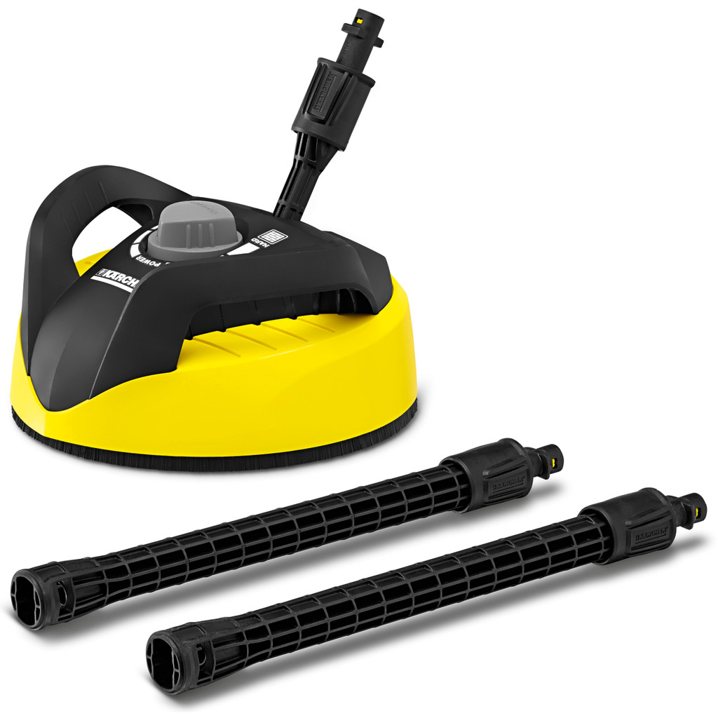 Karcher T-Racer 350