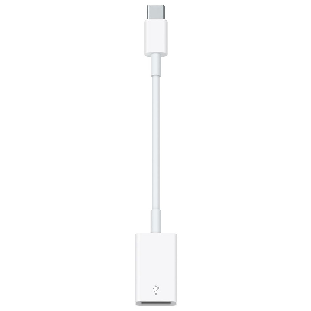 Apple Adaptateur USB-Type C vers USB