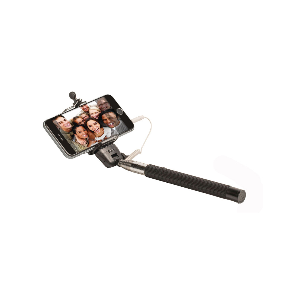 Konig Selfie Stick avec obturateur