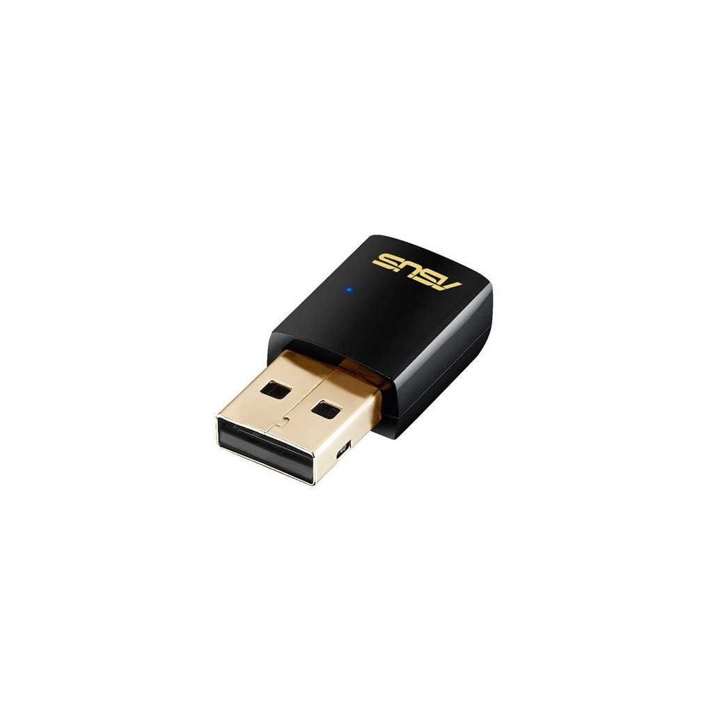 Asus USB-AC51 AC600 Adaptateur Wifi