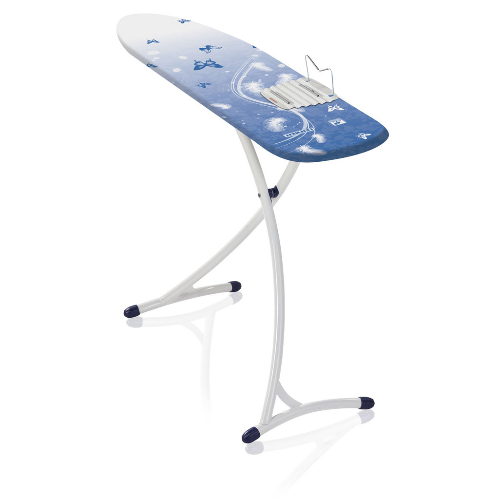 Leifheit Ironing board AirBoard Deluxe XL