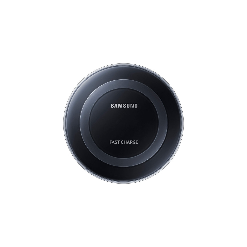 Samsung Chargeur sans fil à induction Noir