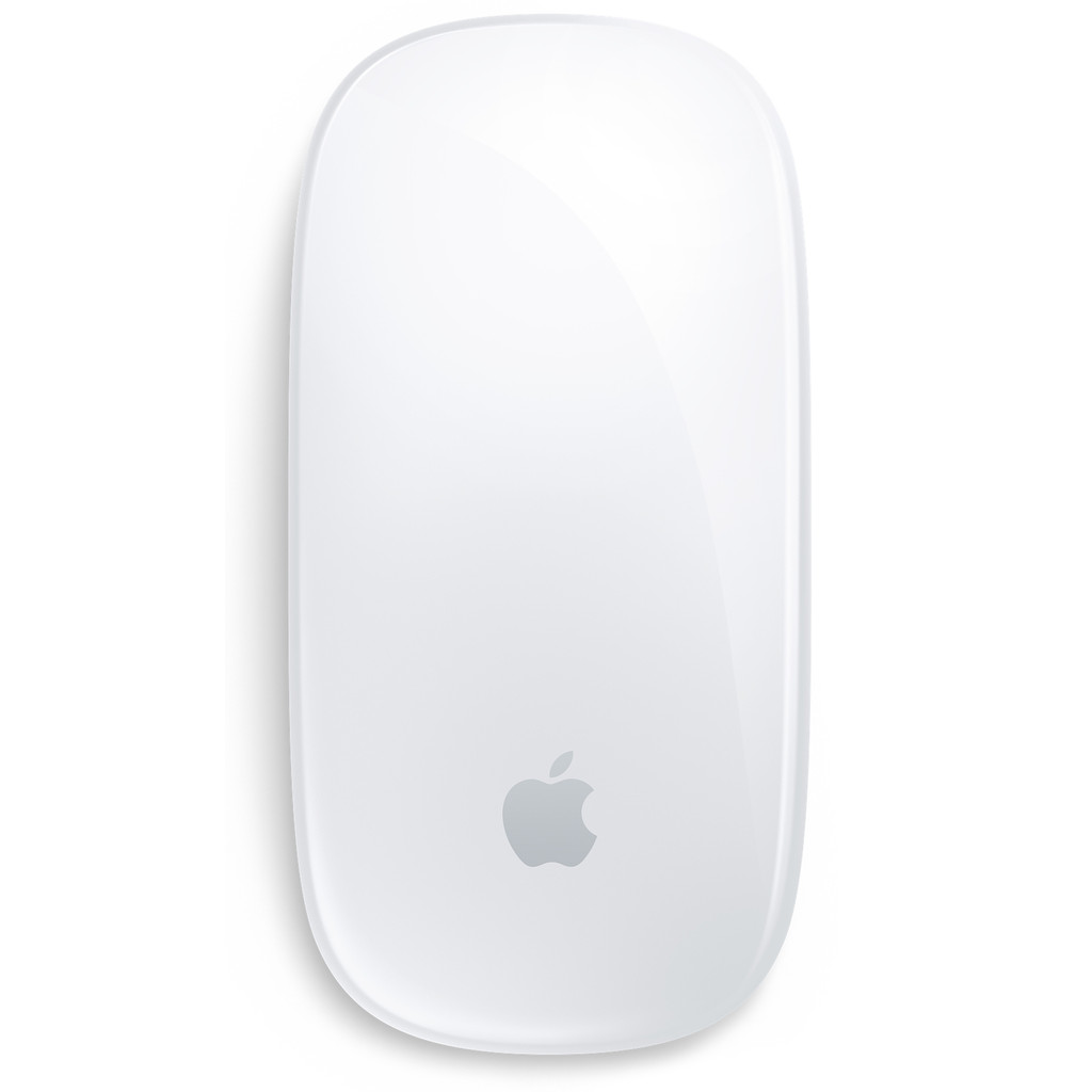 Apple Magic Mouse 2