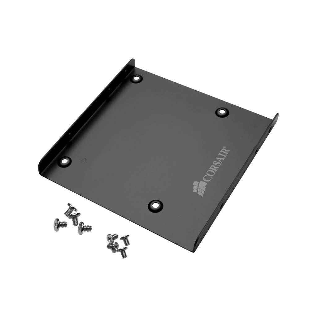 Corsair SSD Adaptateur de Montage