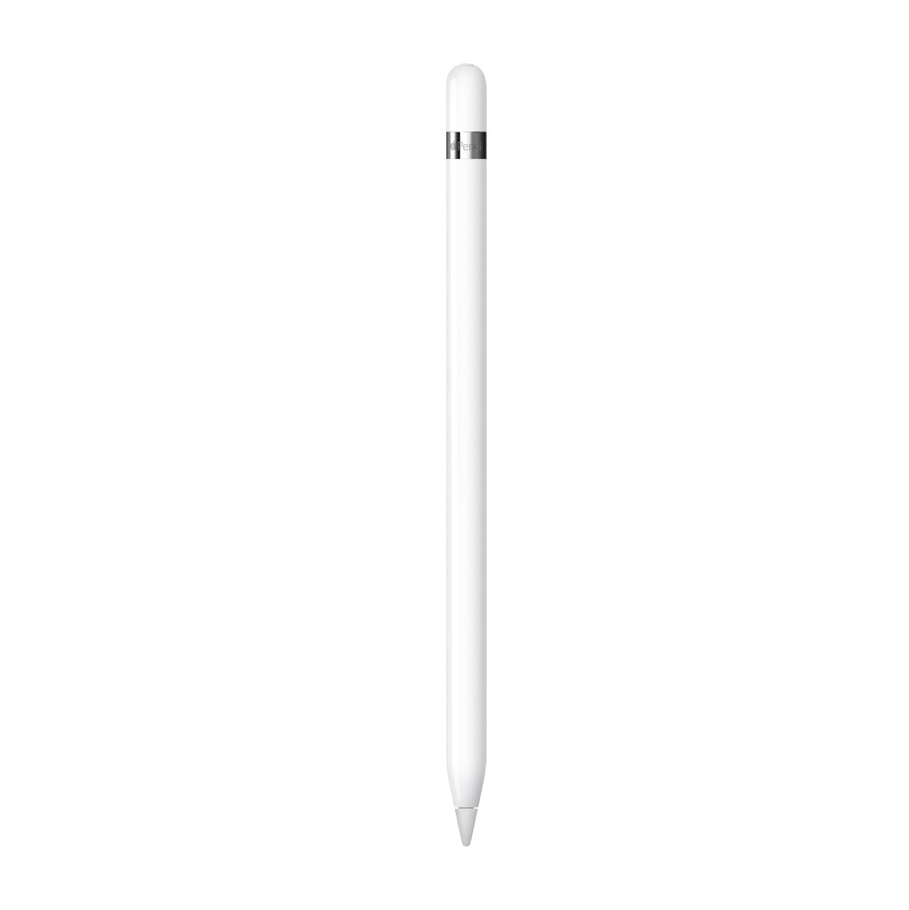 Apple Pencil (1e génération)