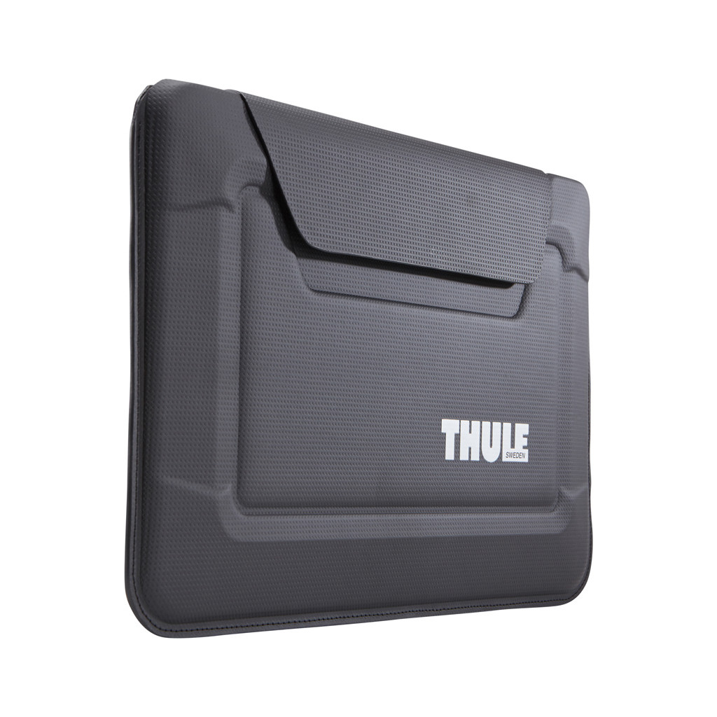 Thule Gauntlet 3.0 Étui MacBook Air 11