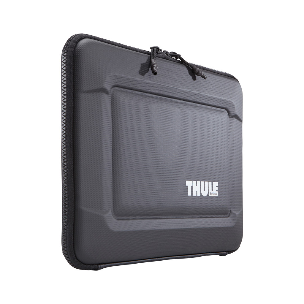 Thule Gauntlet 3.0 Housse pour MacBook Pro avec écran Retina 13