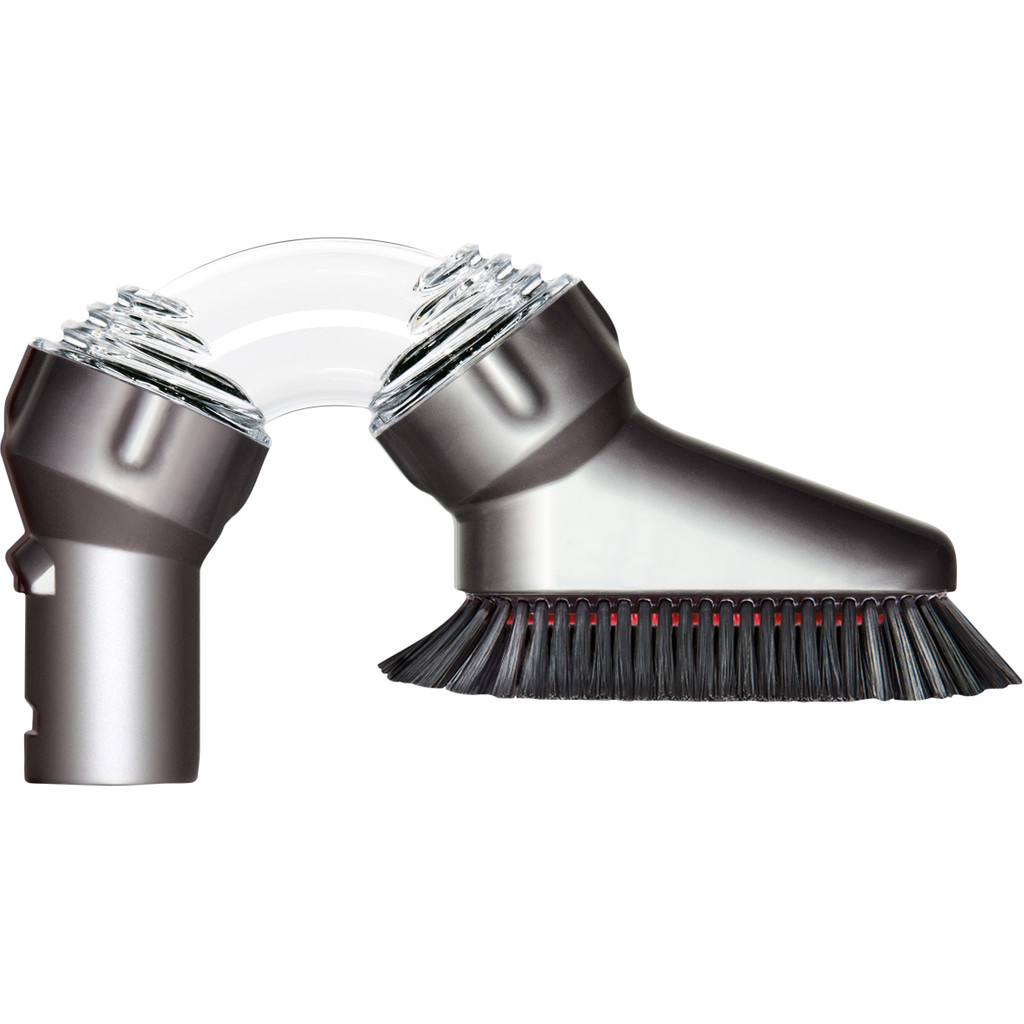 Dyson Up Top Brosse