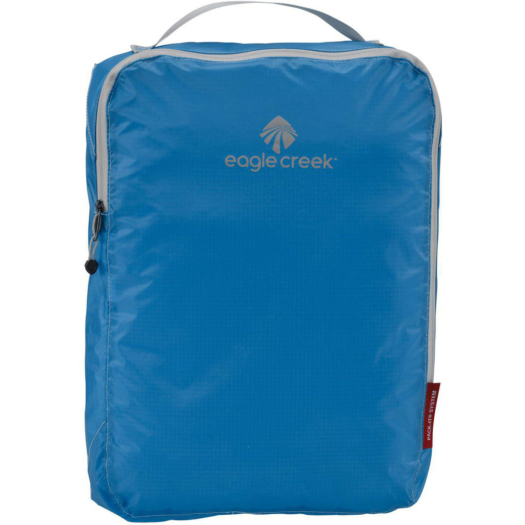 Eagle Creek Pack-It Specter Compression Cube Brilliant Blue