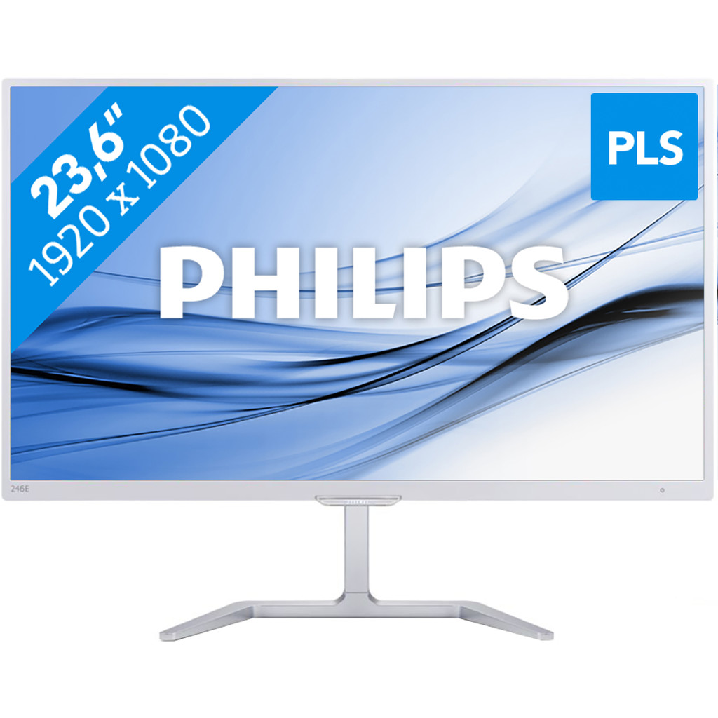 Philips 246E7QDSW