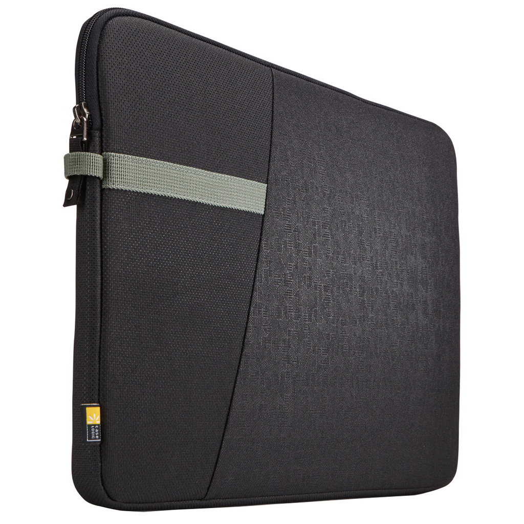 Case Logic Ibira 15,6'' Sleeve Zwart