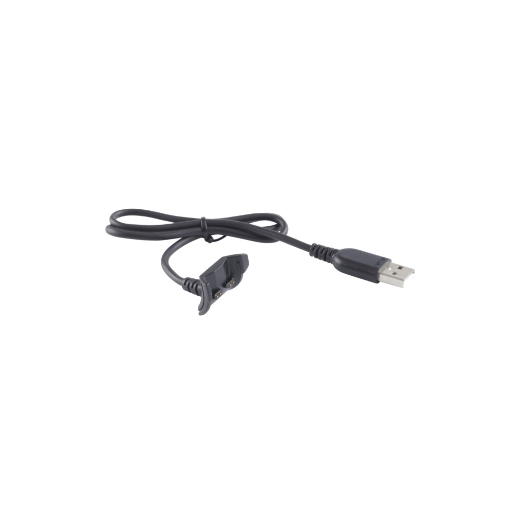 Garmin Vivosmart HR câble de charge USB