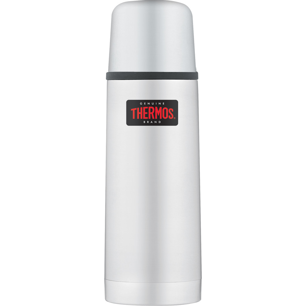 Thermos Light and Compact 0,35 L
