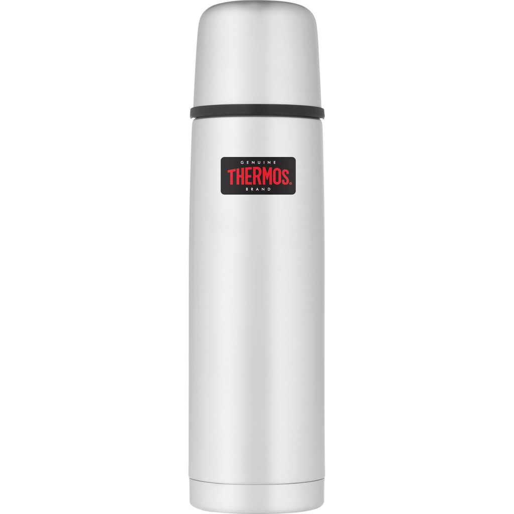 Thermos Light & Compact 0,75 L