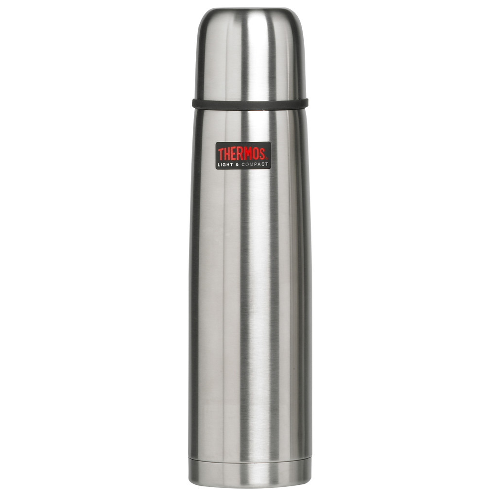 Thermos Thermos Light & Compact 1 L