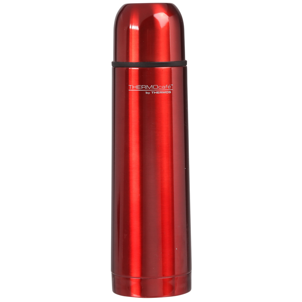 Thermos Everyday 0,5 L