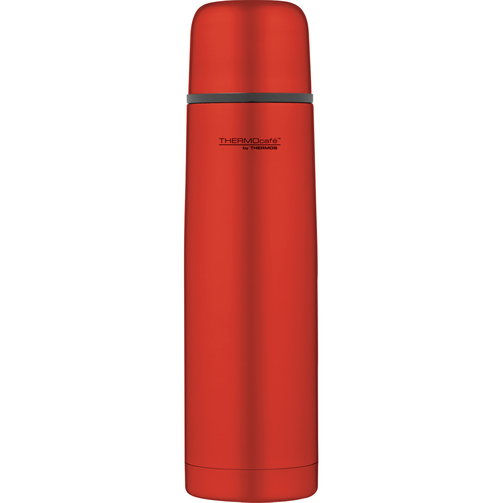 Thermos Everyday 1 L