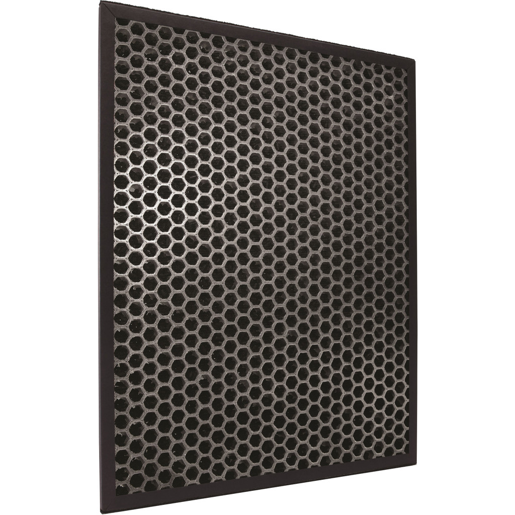 Philips FY3432/10 Nanoprotect AC Filter