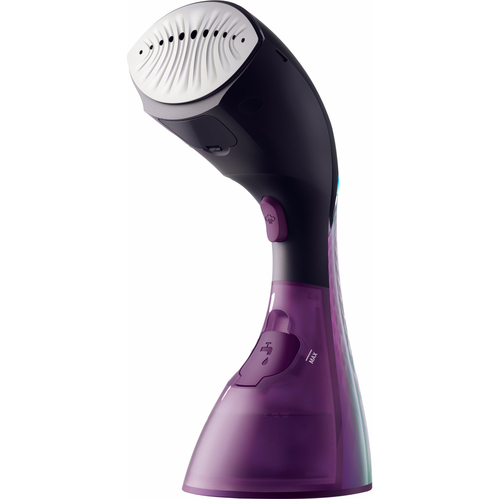 Philips Style Touch Pure GC442/87