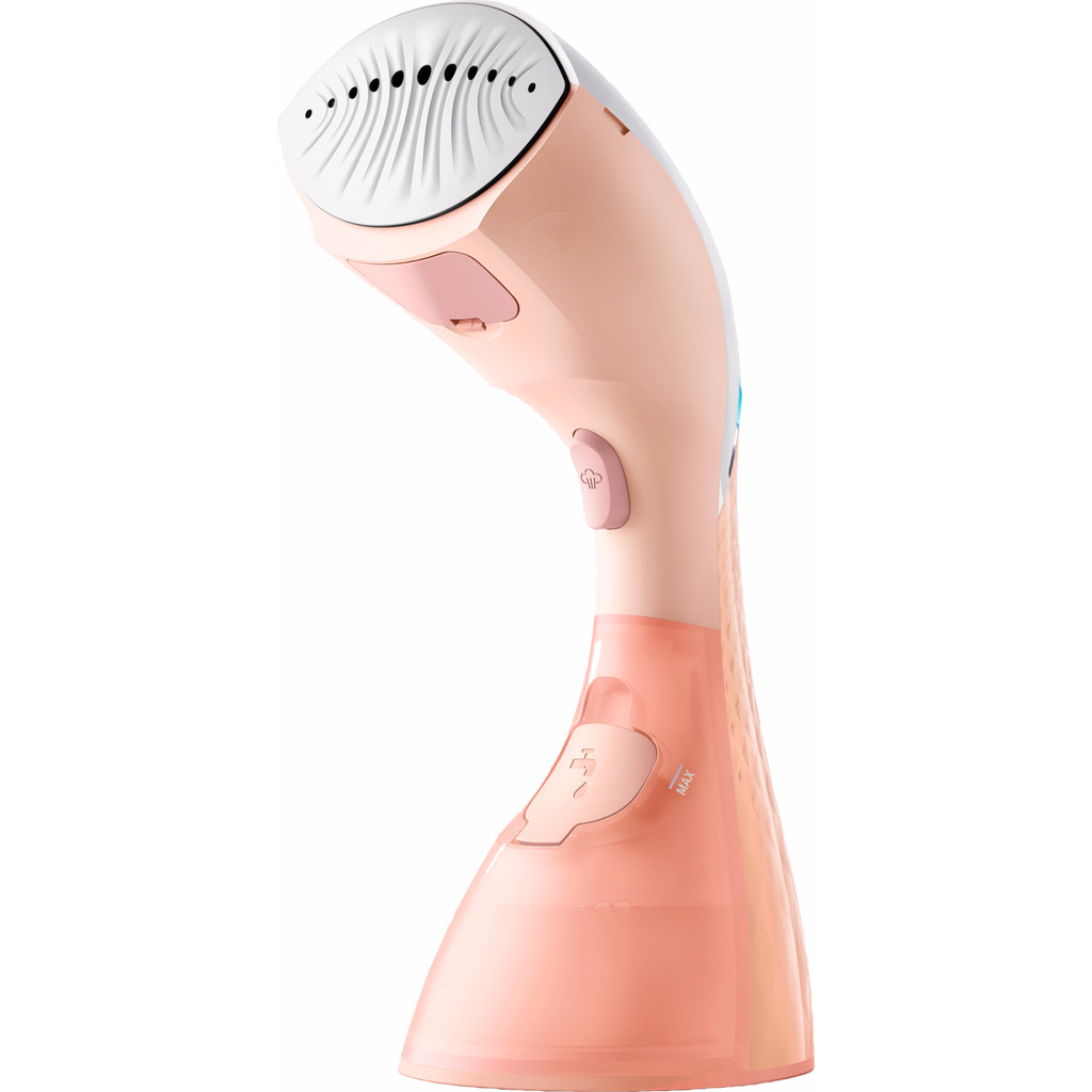 Philips Style Touch Pure GC440/47