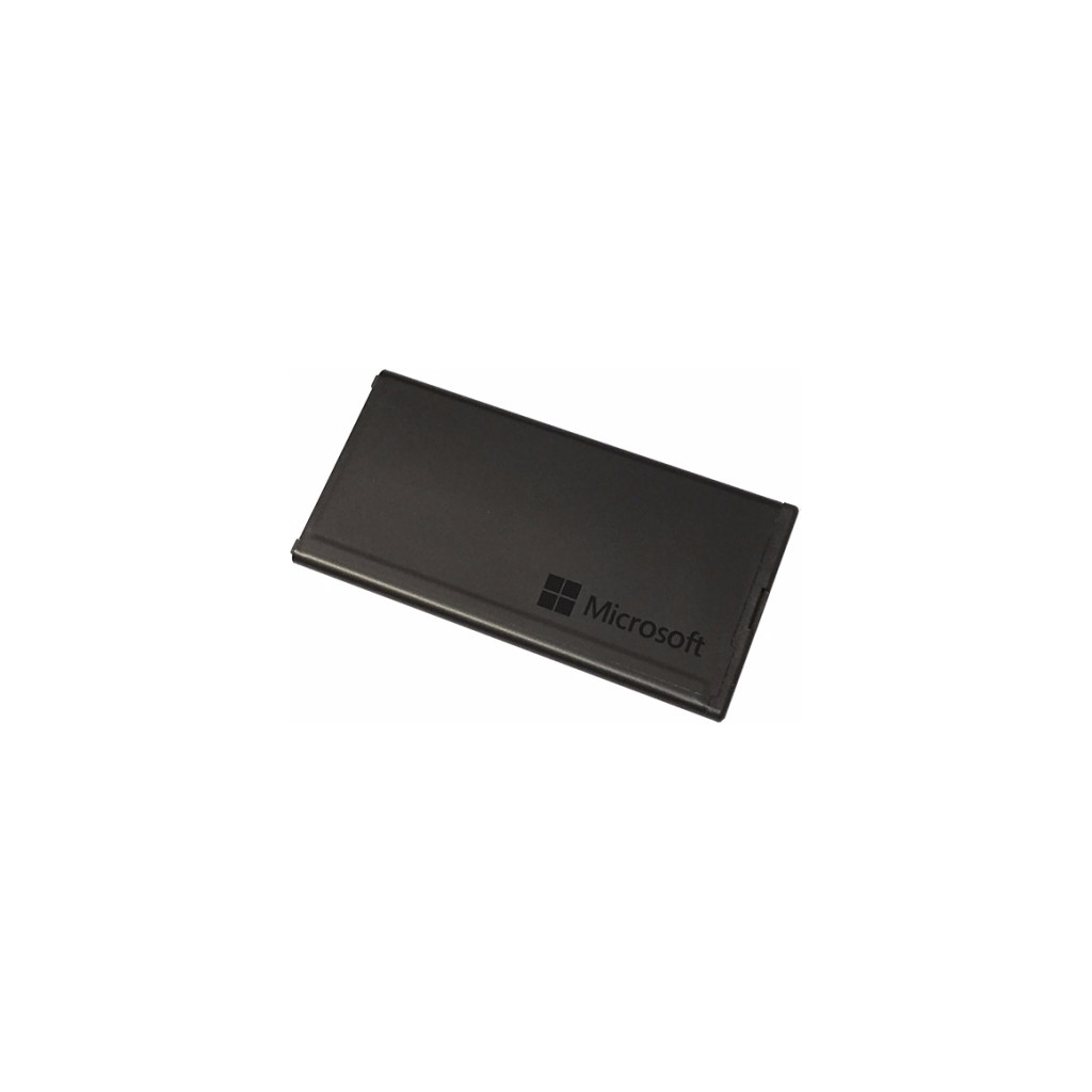 Microsoft Lumia 640 LTE Batterie 2500 mAh
