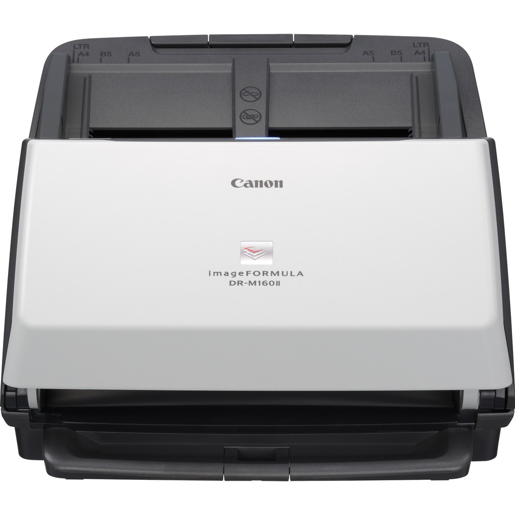Canon imageFormula DR-M160II