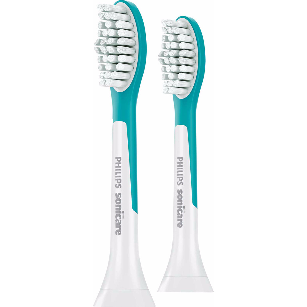 Philips Sonicare for Kids HX6042/33 (2 pièces)
