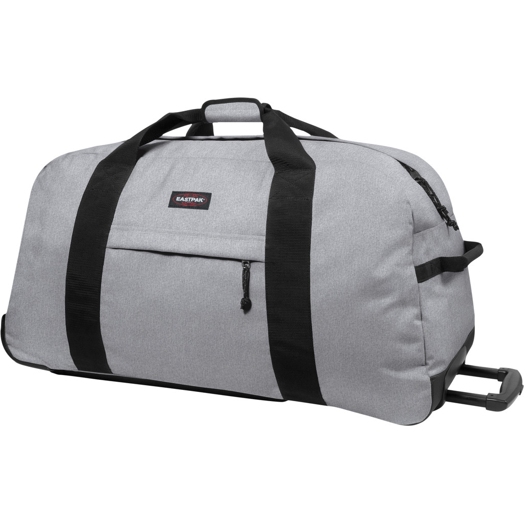 Eastpak Container 85 Sunday Grey