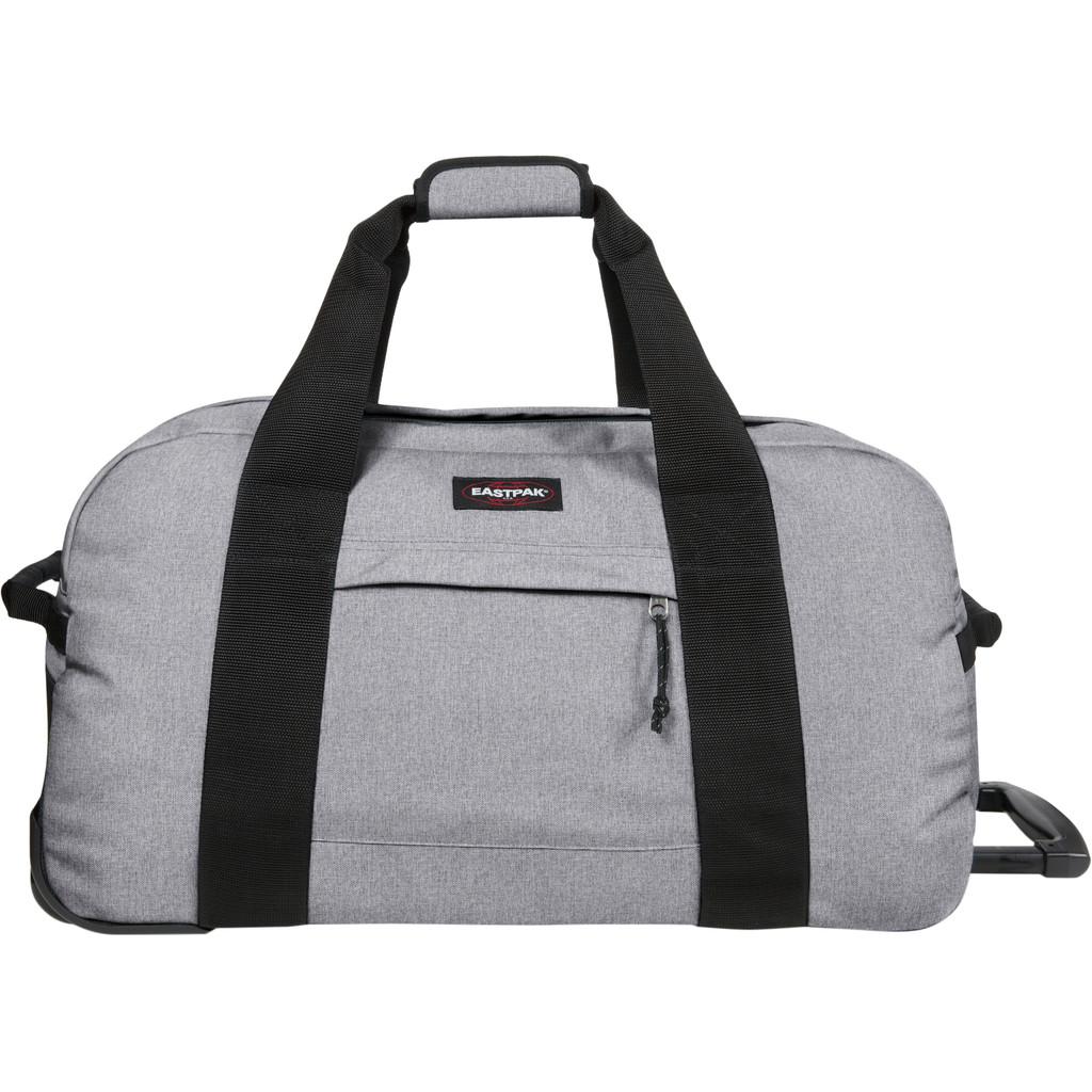 Eastpak Container 65 Sunday Grey