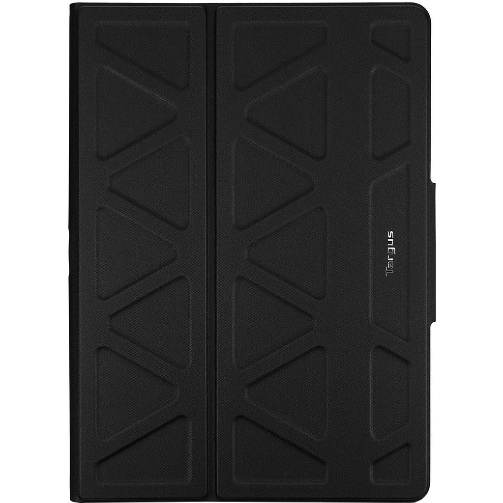 Targus Pro-Tek Rotating Tablet Case 9-10 inch Zwart